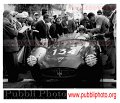 134 Maserati A6 GCS.53  M.Boffa - P.Drogo (2)